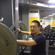 ���������� �����������, ���� ������� �������, 45 ���, ������������ ��� ������, ����� � ���������, c�������� ���������