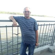  ,   , 50 ,     , c , 