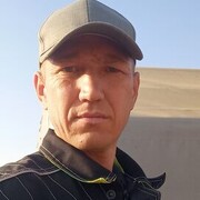  ,  Mishanya, 38