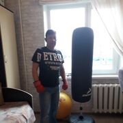  ,   , 53 ,   c 