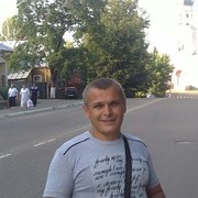 ���������� ������� ��������, ���� ������� ���������, 51 ���, ������������ ��� ������