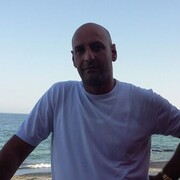 ���������� ����, ���� ������� Yusif, 44 ����, ������������ ��� ������, ����� � ���������