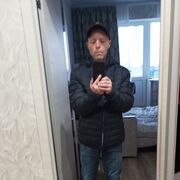  ,   , 46 ,   c 