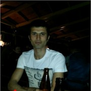  ,   Aziz, 34 ,   ,   , c 