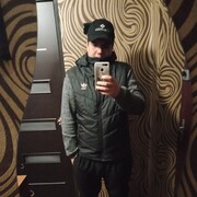  -,   , 24 ,  