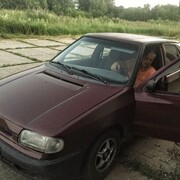 ���������� ������, ���� ������� ��������, 47 ���, ������������ ��� ������, ����� � ���������