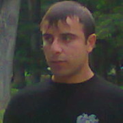  ,   Raz, 37 ,   