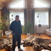 ���������� ������ ��������, ���� ������� �������, 35 ���, ������������ ��� ������, ����� � ���������, c�������� ���������