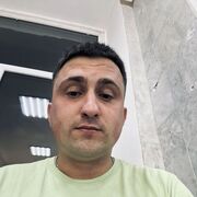 ���������� ���������, ���� ������� �������, 33 ����, ������������ ��� ������, ����� � ���������, c�������� ���������, ���������