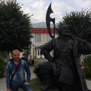  -,   , 45 ,   ,   , c 