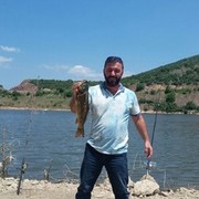  ,   Suleyman, 50 ,   ,   , c 