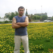  ,   Vit29, 49 ,   , 