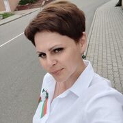 ,   , 45 ,   ,   
