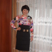 ���������� �������, ���� ������� ��������, 49 ���, ������������ ��� ������, ����� � ���������, c�������� ���������