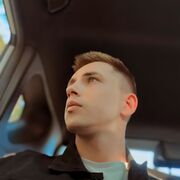  ,  , 23