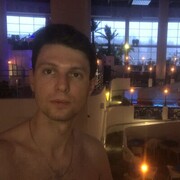  ,   , 37 ,   c 