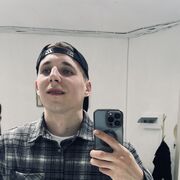  ,   , 27 ,   