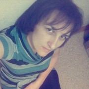 ���������� ������, ���� ������� �������, 44 ����, ������������ ��� ������, ����� � ���������, c�������� ���������