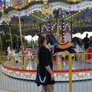  ,   , 23 ,     , c 