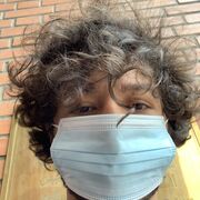 ���������� ������, ���� ������� ������, 31 ���, ������������ ��� ������, ����� � ���������