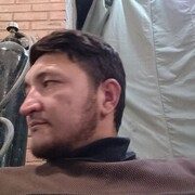 ���������� ������, ���� ������� �����, 30 ���, ������������ ��� ������, ����� � ���������