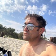  Budva,   Semih can, 37 ,   ,   