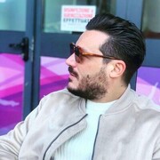 ���������� ������, ���� ������� �������, 42 ����, ������������ ��� ����� � ���������, c�������� ���������