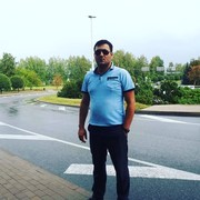  ,   Qalib, 37 ,   ,   , c 