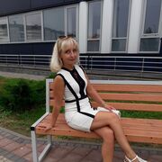  ,   , 48 ,   c 