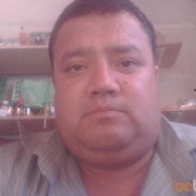  ,   Tel4740475, 49 ,   