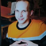 ���������� �����, ���� ������� ����, 32 ����, ������������ ��� ������, ����� � ���������