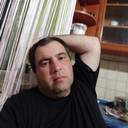  ,   Gio, 42 ,   ,   