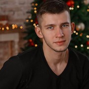 ���������� ���������, ���� ������� Artem, 27 ���, ������������ ��� ������, ����� � ���������