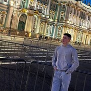 ���������� �����-���������, ���� ����� ������, 21 ���, ������������ ��� ������, ����� � ���������