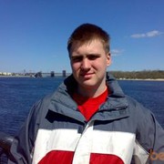 ���������� ����, ���� ������� ����, 36 ���, ������������ ��� ������, ����� � ���������, c�������� ���������