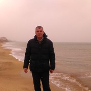  ,   , 51 ,   ,   , c 
