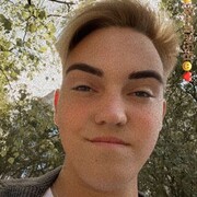  ,   Deividas, 24 ,   ,   