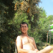 ���������� ������, ���� ������� Mkm, 49 ���, ������������ 