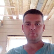  ,   , 39 ,   ,   , c , 