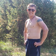 ���������� ������������, ���� ������� ��������, 39 ���, ������������ ��� ������, ����� � ���������, ���������