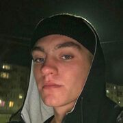  ,  , 20