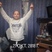  ,   , 46 ,   , 