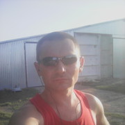 ���������� ������, ���� ������� ����, 40 ���, ������������ ��� ������, ����� � ���������, c�������� ���������, ���������