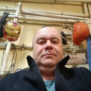 ���������� ��������, ���� ������� Max, 46 ���, ������������ ��� ���������