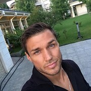 ���������� ������, ���� ������� ������, 42 ����, ������������ ��� ������, ����� � ���������, c�������� ���������, ���������