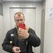 ���������� ��������, ���� ����� ������, 23 ����, ������������ ��� ������, ����� � ���������