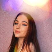  ,   , 27 ,   ,   , 