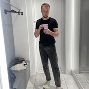 ���������� �����, ���� ������� ����������, 32 ����, ������������ ��� ������, ����� � ���������