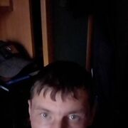  ,  , 38