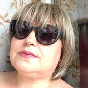  ,   Tatyana, 53 ,   ,   , c 